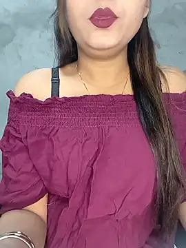 Shanaya Hotty online show from March 2025 06:04:02 PM