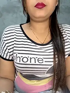 Shanaya Hotty online show from March 2025 10:09:02 PM