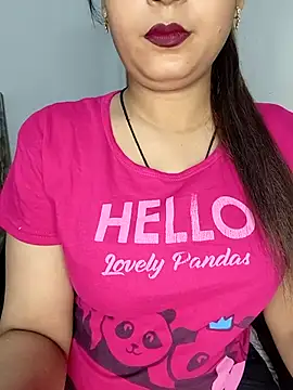Shanaya Hotty online show from September 2025 08:33:01 PM