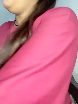 Shanaya Hotty online show from September 2025 08:46:01 PM