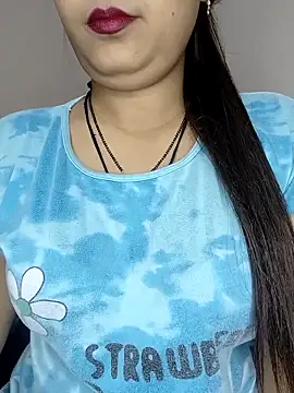 Shanaya Hotty online show from October 2025 08:44:01 PM