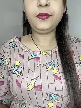 Shanaya Hotty online show from October 2025 08:27:02 PM