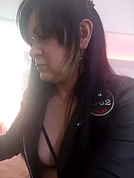 jescaoporto4 online show from November 2025 01:55:01 PM