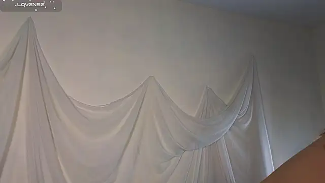 EthalGold online show from February 2025 06:10:02 AM