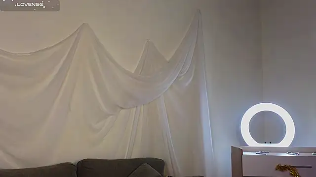 EthalGold online show from February 2025 09:13:02 AM