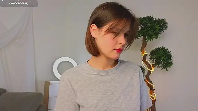 EthalGold online show from February 2025 03:12:01 AM