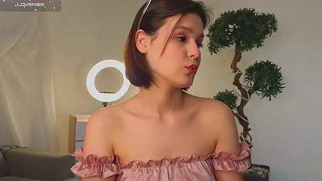 EthalGold online show from March 2025 03:08:01 AM