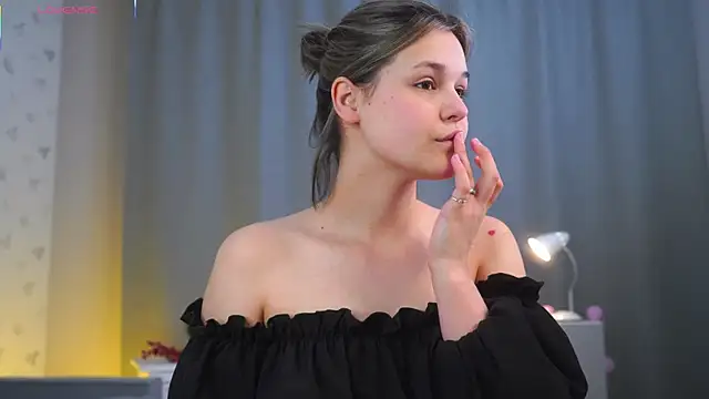 EthalGold online show from November 2025 03:06:01 AM