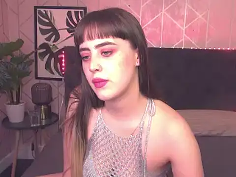 ValentinaBouxBabestation online show from December 2024 09:41:02 PM