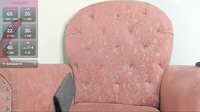  maria foxx  online show from February 2025 03:06:01 PM