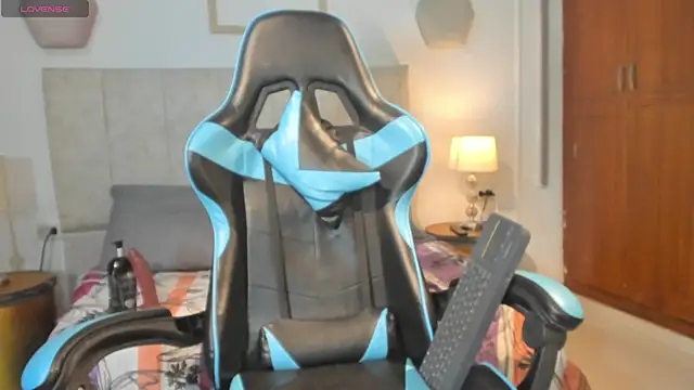  maria foxx  online show from March 2026 04:22:02 PM