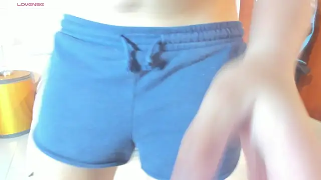  maria foxx  online show from April 2026 07:58:01 PM