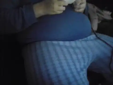 DBento0702 online show from January 2025 09:06:02 AM