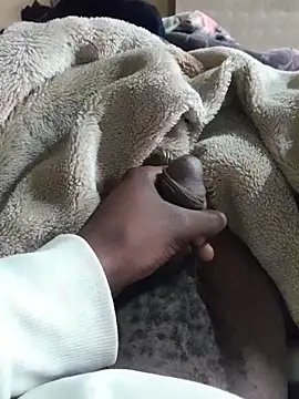 Snapshot of redishxxx chatting on June 2026 07:31:01 AM redishxxx online show from June 2026 07:31:01 AM