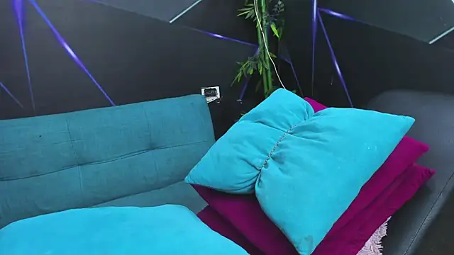 playsgirlhot online show from February 2025 02:24:02 AM