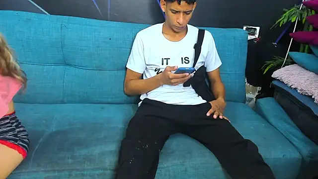 playsgirlhot online show from February 2025 11:15:01 PM