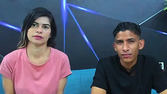 playsgirlhot online show from February 2025 11:32:02 PM