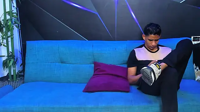 playsgirlhot online show from February 2025 11:15:02 PM