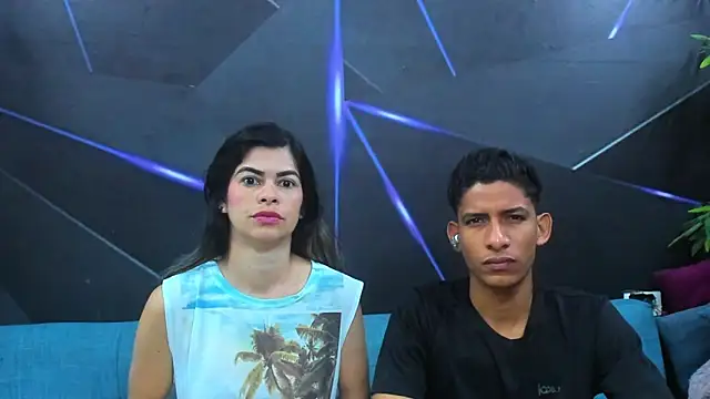 playsgirlhot online show from March 2025 11:19:01 AM