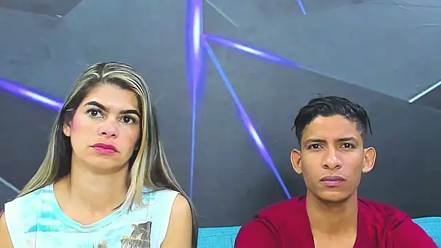 playsgirlhot online show from March 2025 11:21:01 AM