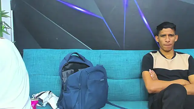 playsgirlhot online show from March 2025 11:09:02 AM