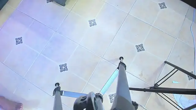 playsgirlhot online show from March 2025 02:23:02 PM