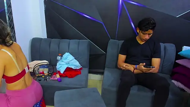 playsgirlhot online show from October 2025 11:18:02 AM