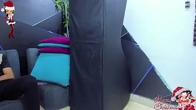 playsgirlhot online show from November 2025 11:20:02 AM