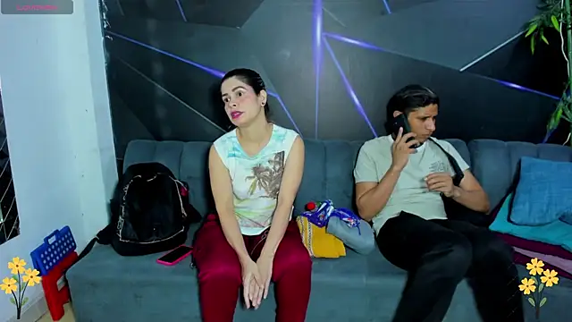 playsgirlhot online show from March 2026 11:08:01 PM