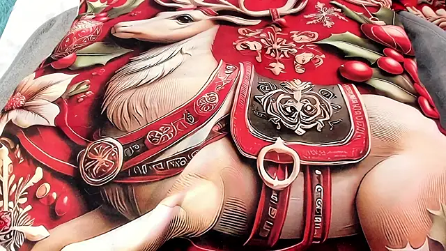 Eilin clio online show from January 2026 11:49:01 AM