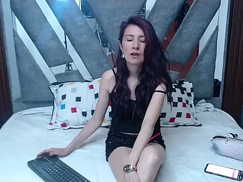 Snapshot of saray_hot202cl chatting on April 2026 01:10:02 AM saray hot202cl online show from April 2026 01:10:02 AM