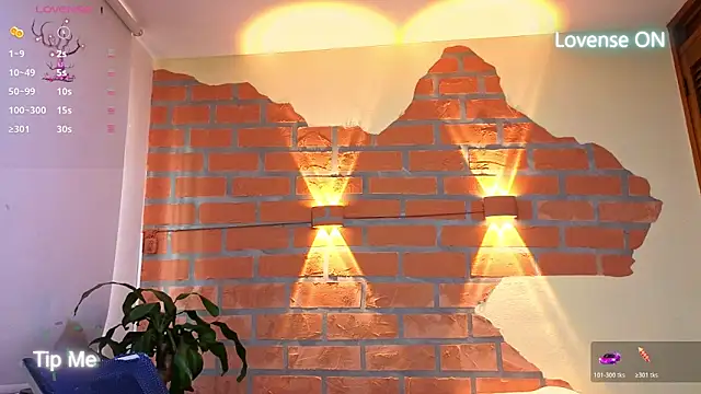 Dylanstonne online show from November 2025 07:56:02 PM