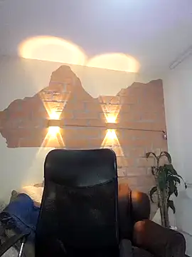 Dylanstonne online show from January 2026 08:44:02 PM