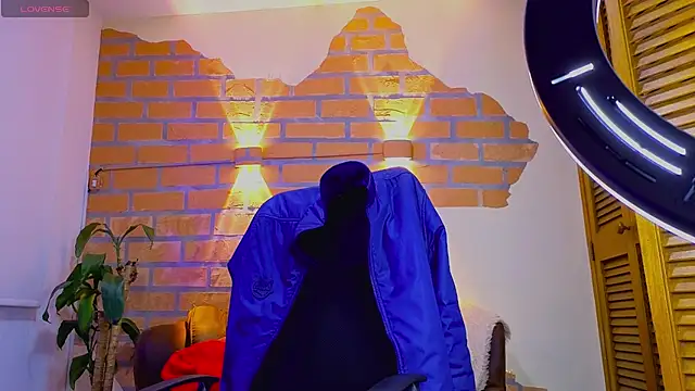 Dylanstonne online show from January 2026 02:16:01 AM