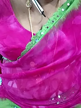 Sexy-Telugunayana2 online show from November 2025 10:04:02 AM