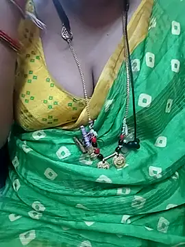 Sexy-Telugunayana2 online show from February 2026 07:52:01 AM