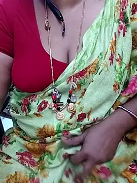 Sexy-Telugunayana2 online show from March 2026 10:32:02 AM