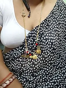 Sexy-Telugunayana2 online show from March 2026 06:18:02 PM