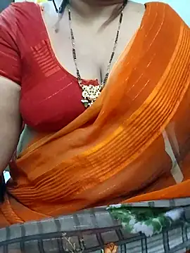 Sexy-Telugunayana2 online show from April 2026 07:07:02 PM