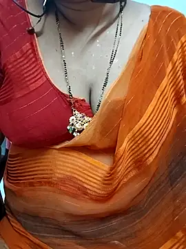 Sexy-Telugunayana2 online show from April 2026 11:16:02 PM