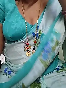 Snapshot of Sexy-Telugunayana2 chatting on May 2026 07:59:02 AM Sexy-Telugunayana2 online show from May 2026 07:59:02 AM