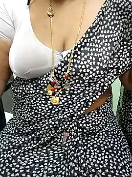 Snapshot of Sexy-Telugunayana2 chatting on May 2026 07:28:02 AM Sexy-Telugunayana2 online show from May 2026 07:28:02 AM