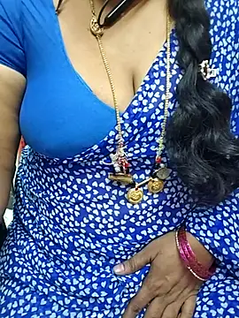 Snapshot of Sexy-Telugunayana2 chatting on May 2026 06:58:01 PM Sexy-Telugunayana2 online show from May 2026 06:58:01 PM