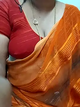 Snapshot of Sexy-Telugunayana2 chatting on May 2026 10:20:01 AM Sexy-Telugunayana2 online show from May 2026 10:20:01 AM