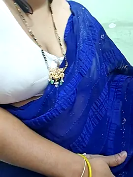 Snapshot of Sexy-Telugunayana2 chatting on July 2026 04:30:01 AM Sexy-Telugunayana2 online show from July 2026 04:30:01 AM