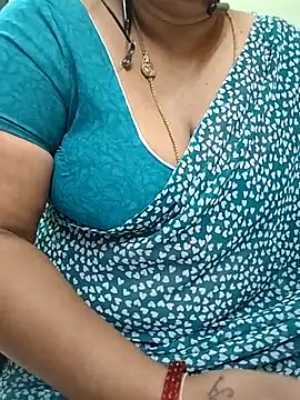 Snapshot of Sexy-Telugunayana2 chatting on July 2026 06:31:01 AM Sexy-Telugunayana2 online show from July 2026 06:31:01 AM
