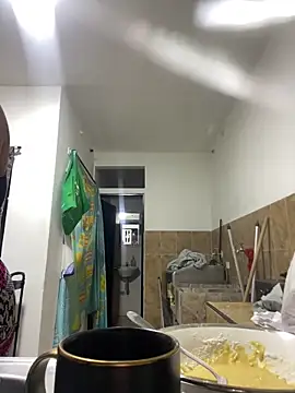 lindsayhoffman18 online show from March 2026 04:34:02 PM