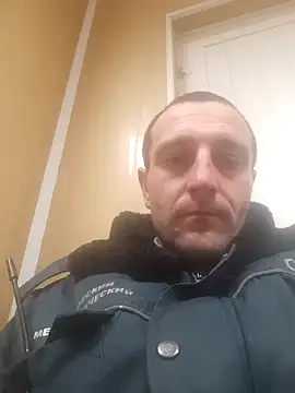 serjdj90 online show from December 2024 01:36:02 AM