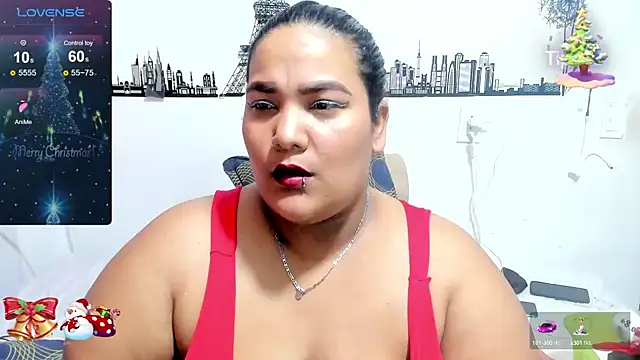 Angiiee bbw online show from December 2024 06:03:02 AM