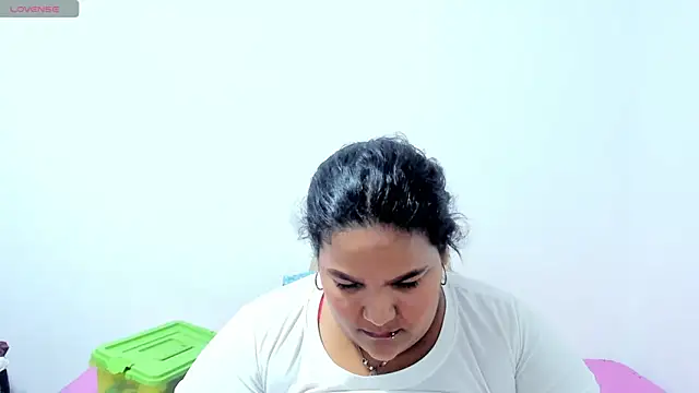 Angiiee bbw online show from February 2025 02:26:02 AM
